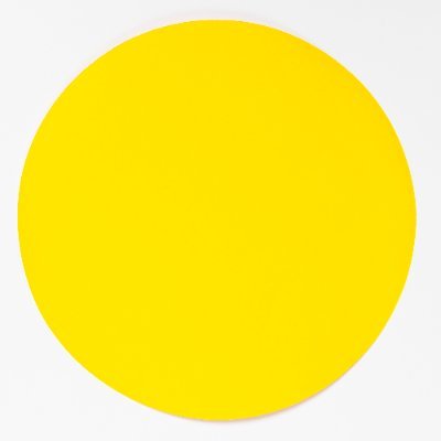 fffa437750's profile picture. この世のすべての出来事を収集するアカウント。
嘘、真実に関わらず、玉石混合の情報を集め、
自分の知を高めていきたい。
このアカウントでは政治系の情報を集めていく。
リポスト整理は1週間に一度行うこととする。
次回は25日。