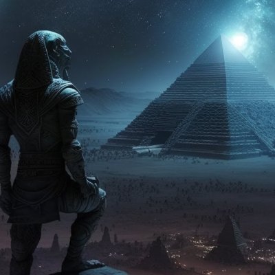 BearWolf92's profile picture. 