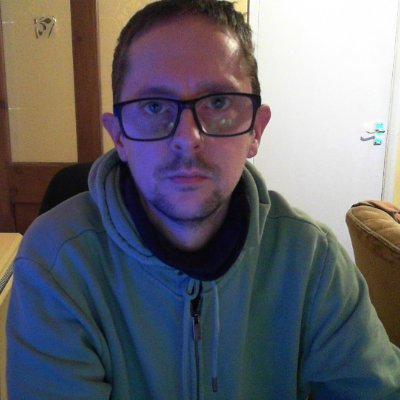 jasondeanpitman's profile picture. Trump  and Elon are cool 😎