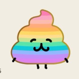 waioyatunozikan's profile picture. つかれている。