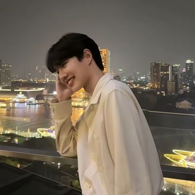 kei_anleizi's profile picture. As a Bl enthusiast