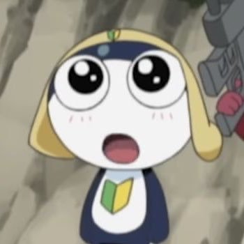 aisirudo456's profile picture. 