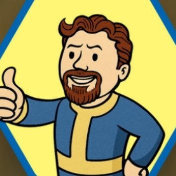 Vault369.com Profile