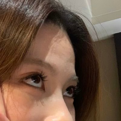 wumeiyia's profile picture. 反差 m