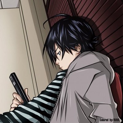 OnlyHysteric's profile picture. Manage @TheHPClan | @Twitch Streamer | TikTok/YT Shorts Editor🎥