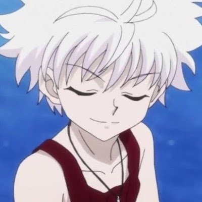 iwannabeadev's profile picture. 