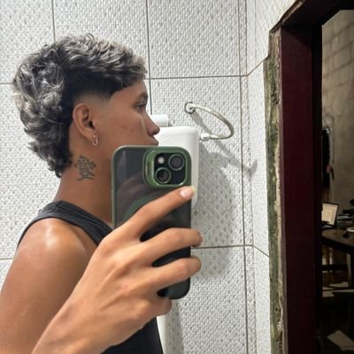 Magrinho_20C's profile picture. https://t.co/f6m5nu9yGo venda de conteúdos e vídeo chamadas chama dm ou no whatsapp 
  https://t.co/qMxEjsG4Vt