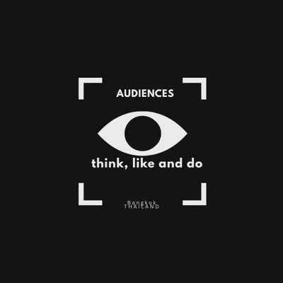 Sapatvthaione's profile picture. ชมรมผู้ชมและผู้ฟังรายการไทย ฐานสภาผู้ชมและฟัง National communication resources for public interests. audiences think, like and do.