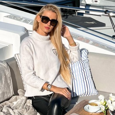 Elaraoo0's profile picture. The bigger the dream, the more important the grind.