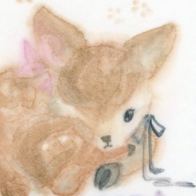 tinysmg8's profile picture. Butch lesbian + Nonbinary || 🏳️‍🌈🏳️‍⚧️ || 🌏🌈 || ♡ Sharing yumeshipper ||  #jwtwt #smg4twt #startrek #pokemontwt || 🍉