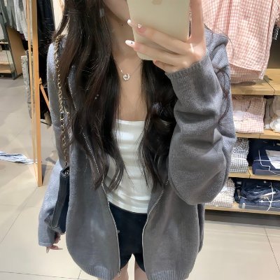 BethinaL66447's profile picture. 19/チョロいです/名古屋