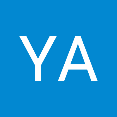 MyZE_MI's profile picture. 