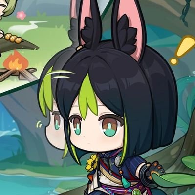 dmpqueenn's profile picture. 最高レート ND1657　AD1655　チーム「黒の組織」
最終100位と公認優勝を目指しているカジュアル勢　 無言フォロー失礼します。