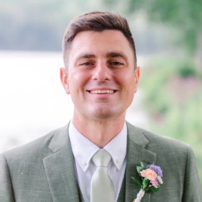 MattNorden's profile picture. he/him. Packers, Nets, Liberty, and Mets fan.