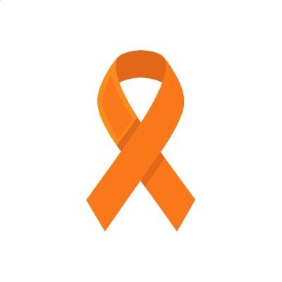 SepreladUIF's profile picture. Cuenta Oficial de la Secretaría de Prevención de Lavado de Dinero o Bienes - UIF de Paraguay 🇵🇾.
Ministra- Secretaria Ejecutiva, Liliana Alcaraz.