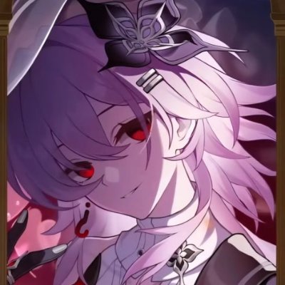 tlqkf_ulnye's profile picture. 