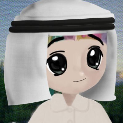 maxbelfort01's profile picture. Memecoins/ Altcoins final boss | $SOL | DM for Collabs ❗Backup Account❗