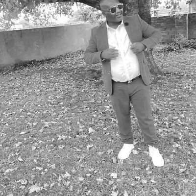 sindane3's profile picture. National Organiser - Afrika Mayibuye Movement , Activist & Patriot.