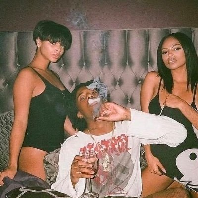 IceyFresh__'s profile picture. 
