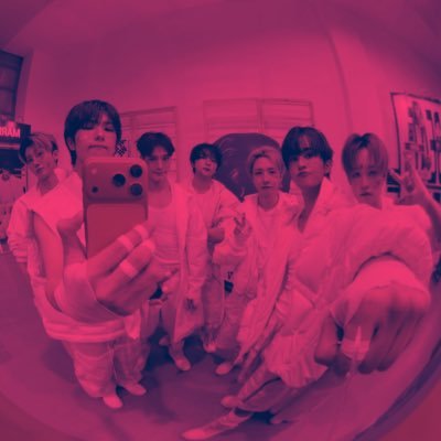 0825zen's profile picture. strictly dreamzen only !