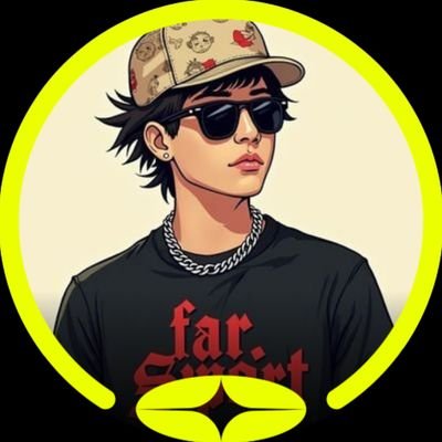 ZerxVerr0x's profile picture. 📊 Crypto Trader | Market Analyst | Riding the volatility, mastering the charts.

🤙https://t.co/rugSzHPKe2

🤙https://t.co/2sO8fC4NT3

🤙 $SFUND