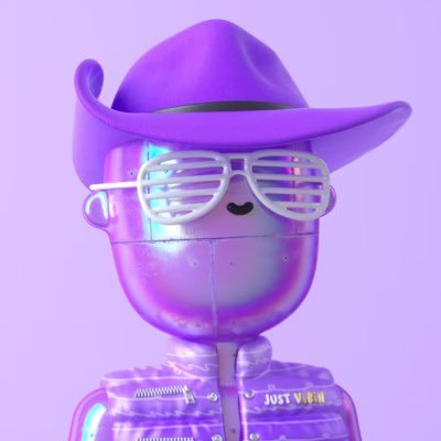 CrawliesCreepto's profile picture. 