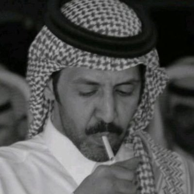 _v00l's profile picture. استغفر الله