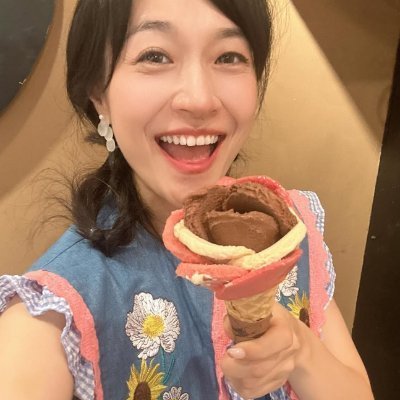 PurdyLonny83700's profile picture. 喜歡有禮貌的人類  能互相給對方快樂 這裡就是拋 開現實放縱自我的地方