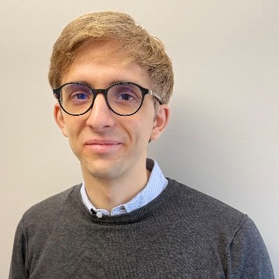 frnc_mori's profile picture. Research Associate @HarvardCMSA
 - nonequilibrium statistical physics, optimal control, and learning