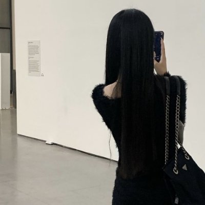 LindsayBro17421's profile picture. 神奈川/19/めんどそうな女って言われます