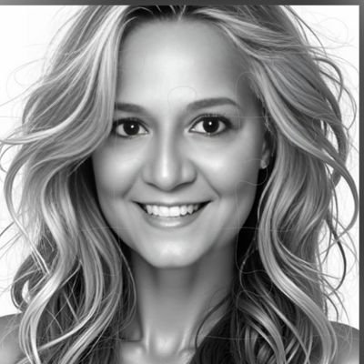 PenhaMedei22977's profile picture. 