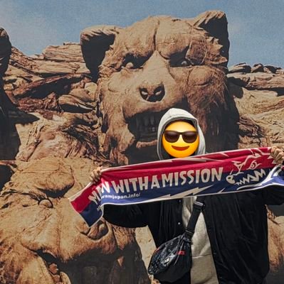 choipaksa's profile picture. 여러분 B'z 듣고 천국가세요!! // B'z Party会員です✨