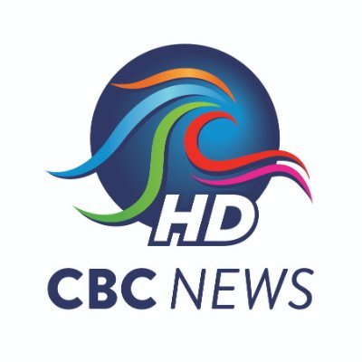 CBCBARBADOS's profile picture. The most credible source for news in Barbados.