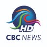 CBCBARBADOS's profile picture. The most credible source for news in Barbados.