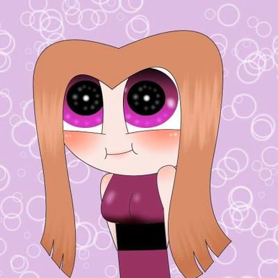 GgGg218247's profile picture. 