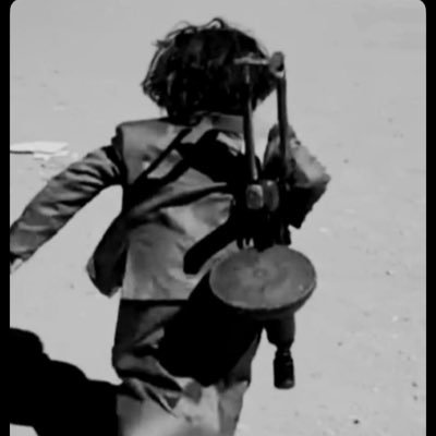 a8bbkm's profile picture. يالله بصدرٍ وسيّع و خاطرٍ مستريح و صبّرٍ من الله على ما جاء من أيامنا