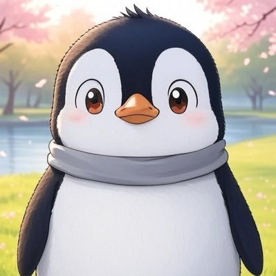 Lets_go_br4ndon's profile picture. 