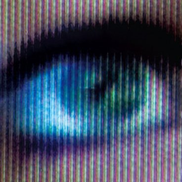 F0rcedawg's profile picture. NA Counter-Strike Insider | Scout for @StarkCountyRats |
Fan of @TeamLiquidCS