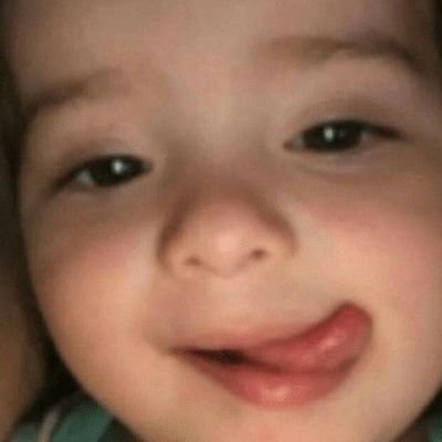 ba1unga's profile picture. Either yapping or napping