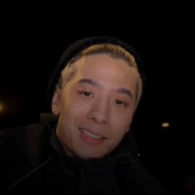 mpmn_519's profile picture. 🤘