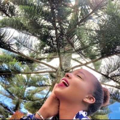 MadrinaMwanyigh's profile picture. I'm fucking Invincible...indefensible...despicable...difficult prick...a li'l bit predictable(purposely unpredictable)😉😜