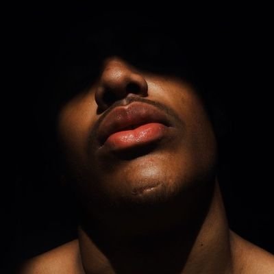 ADEKUNLEOL26449's profile picture. peace of mind over everything 🤍