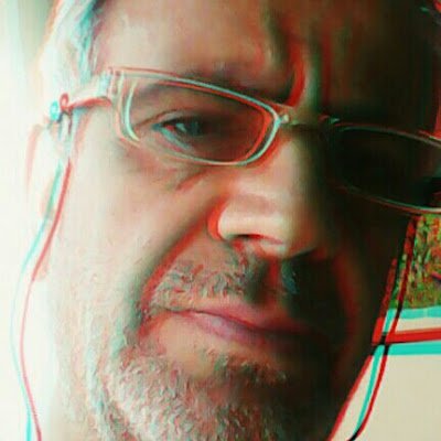 Raffael40514041's profile picture. 