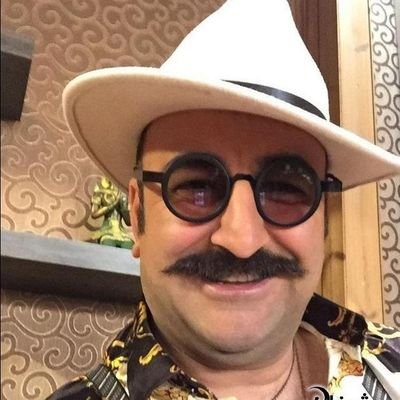 alaki50306's profile picture. ❌ورود عرزشی ممنوع❌