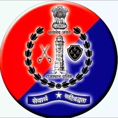 VishnupalB75801's profile picture. 