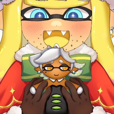 HopefulDream98's profile picture. 