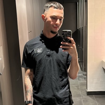 JGx_6's profile picture. 