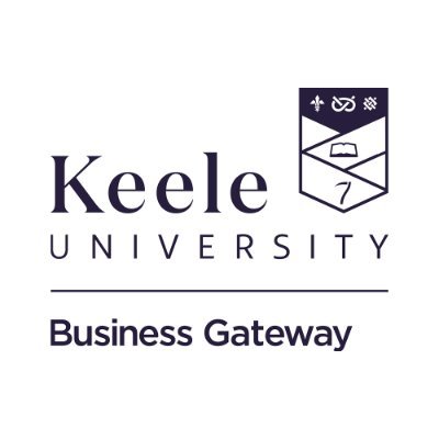 KeeleBusiness's profile picture. Offering innovation support, funding, expertise, talent, space & specialist research facilities. Proud to be delivering #NewKeeleDeal