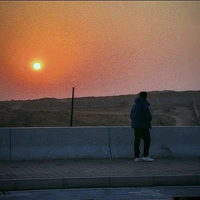 nfc_mr1's profile picture. 