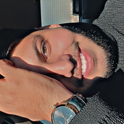 BORED021_Z_'s profile picture. اصل باغ در دل ماست